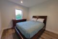 Best Cottages in Mears Michigan