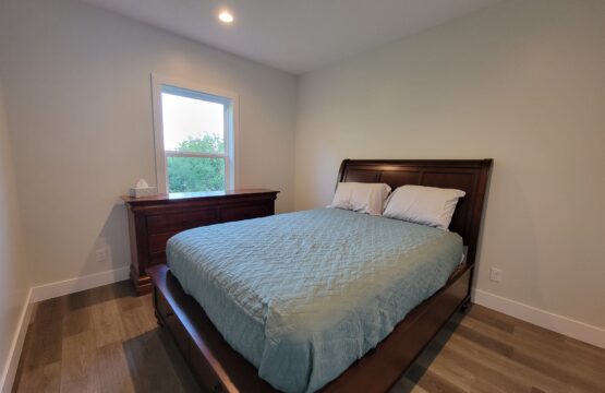 Best Cottages in Mears Michigan