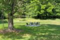 Mears Vacation Cottages