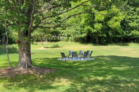 Mears Vacation Cottages