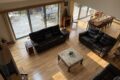 Silver Lake Beach House Rentals