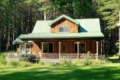 Silver Lake Sand Dunes Rentals