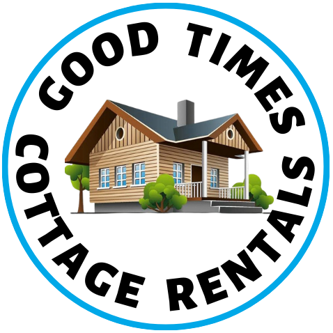 Good Times Cottage Rentals